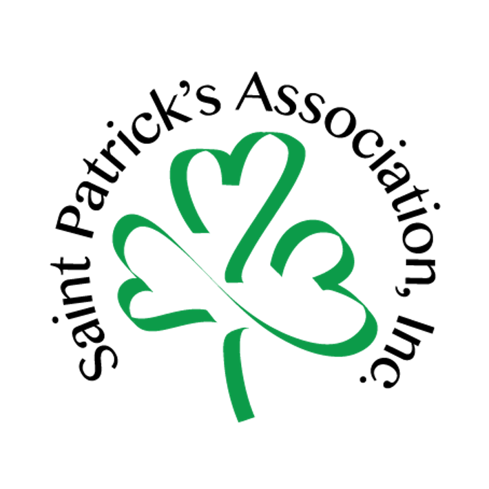 St. Patrick's Association