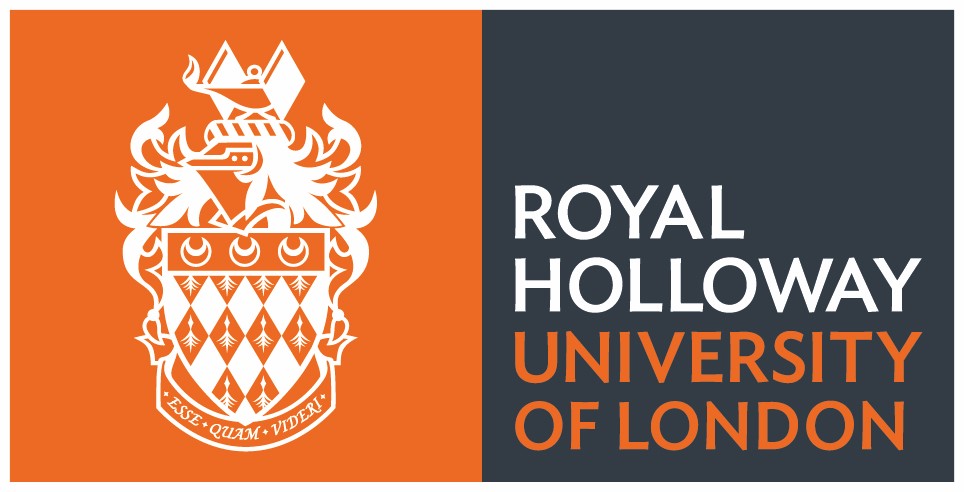 The Choir of Royal Holloway