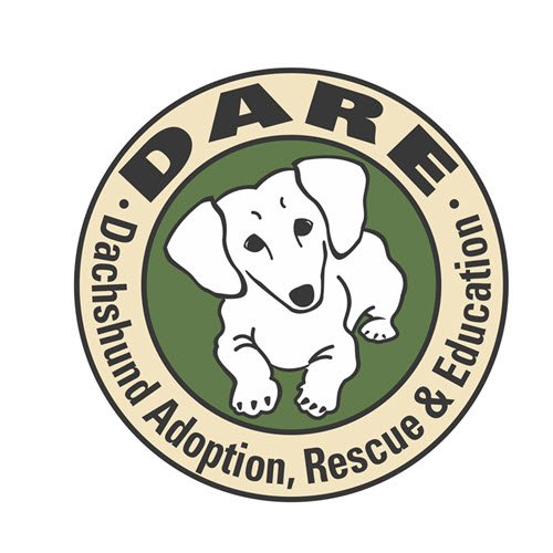 DARE To Rescue