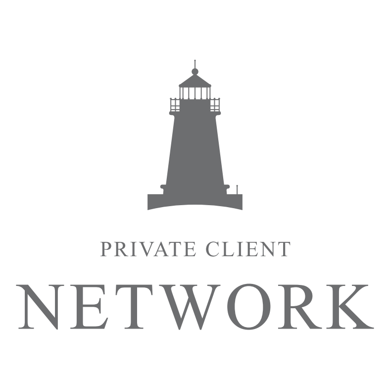 Private Client Network
