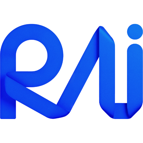 Responsible AI