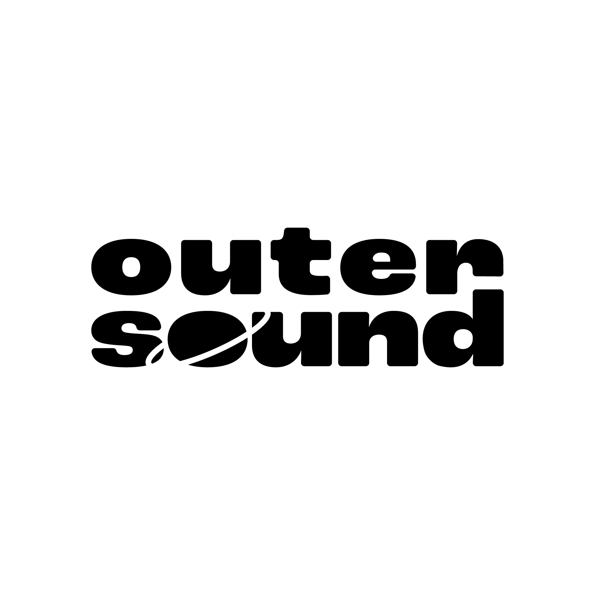 Outer Sound Berlin