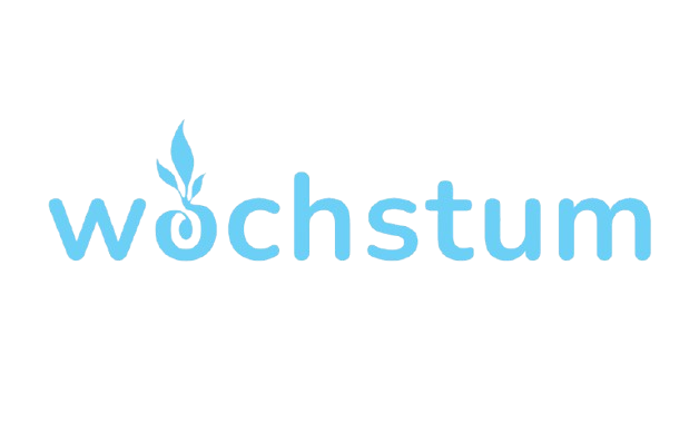 Wochstum
