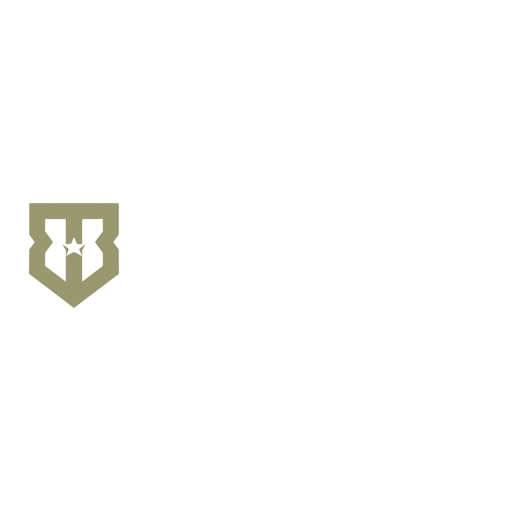Battle Bunker