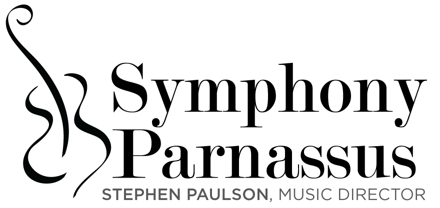 Symphony Parnassus