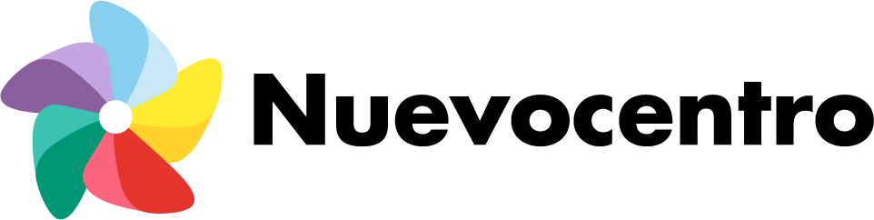 Nuevocentro
