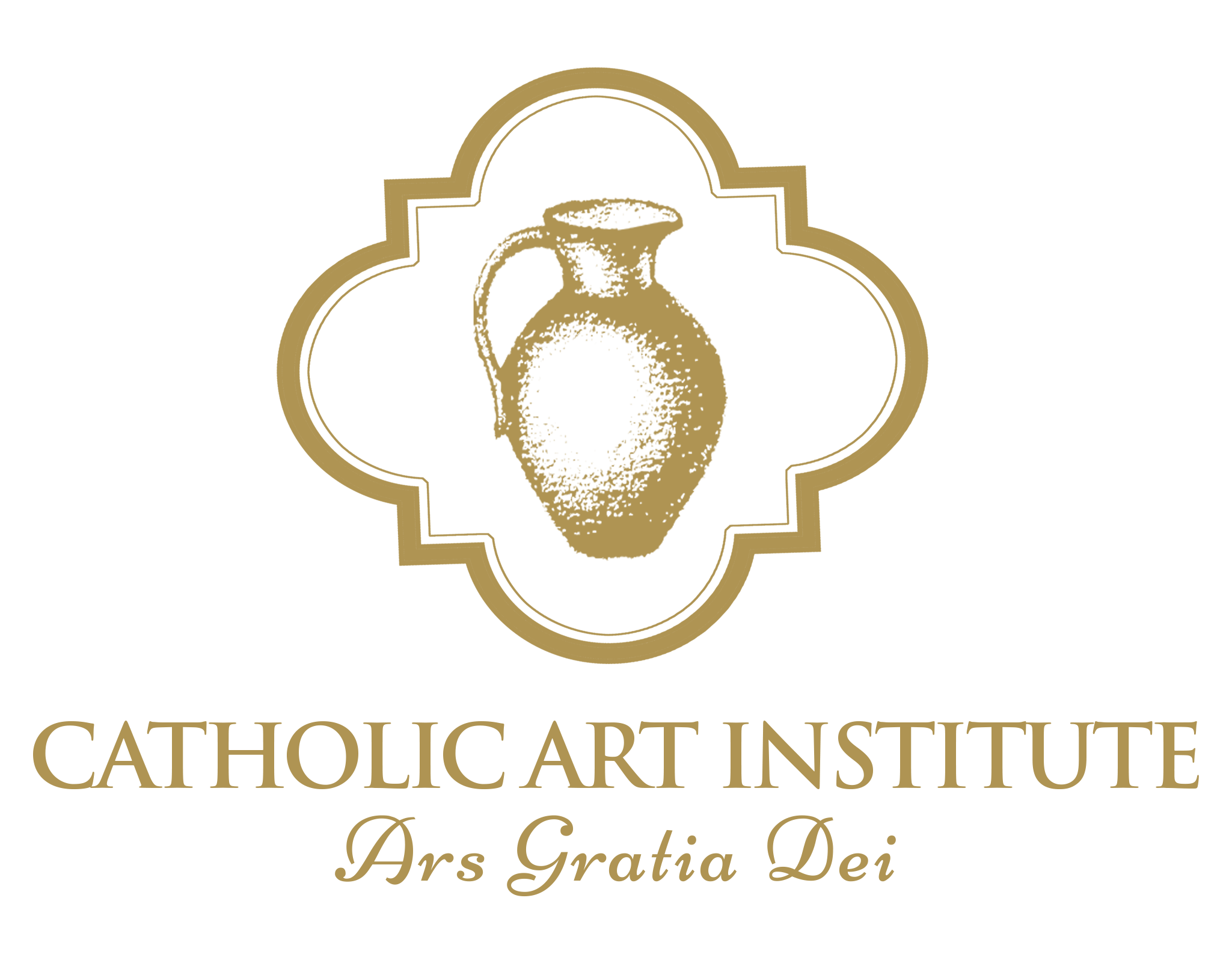 Catholic Art Institute