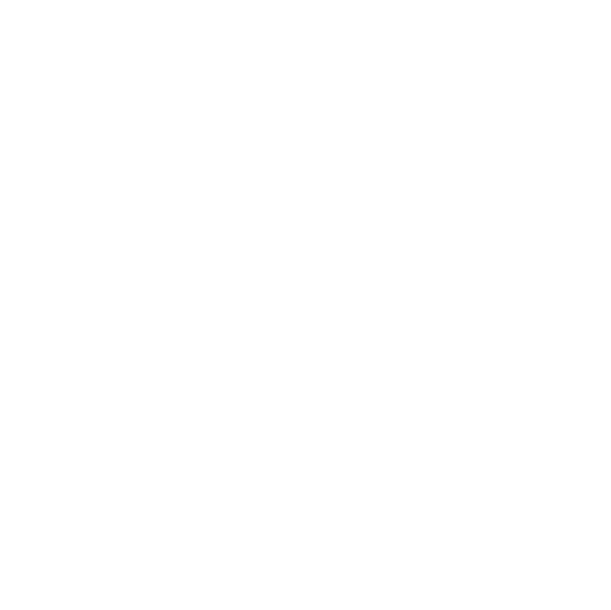 The Better Business Network