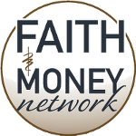 Faith and Money Network Events
