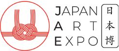 Japan Art Expo