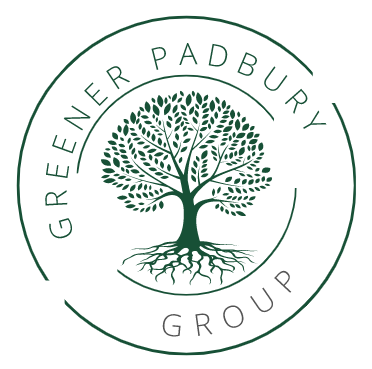Greener Padbury Group