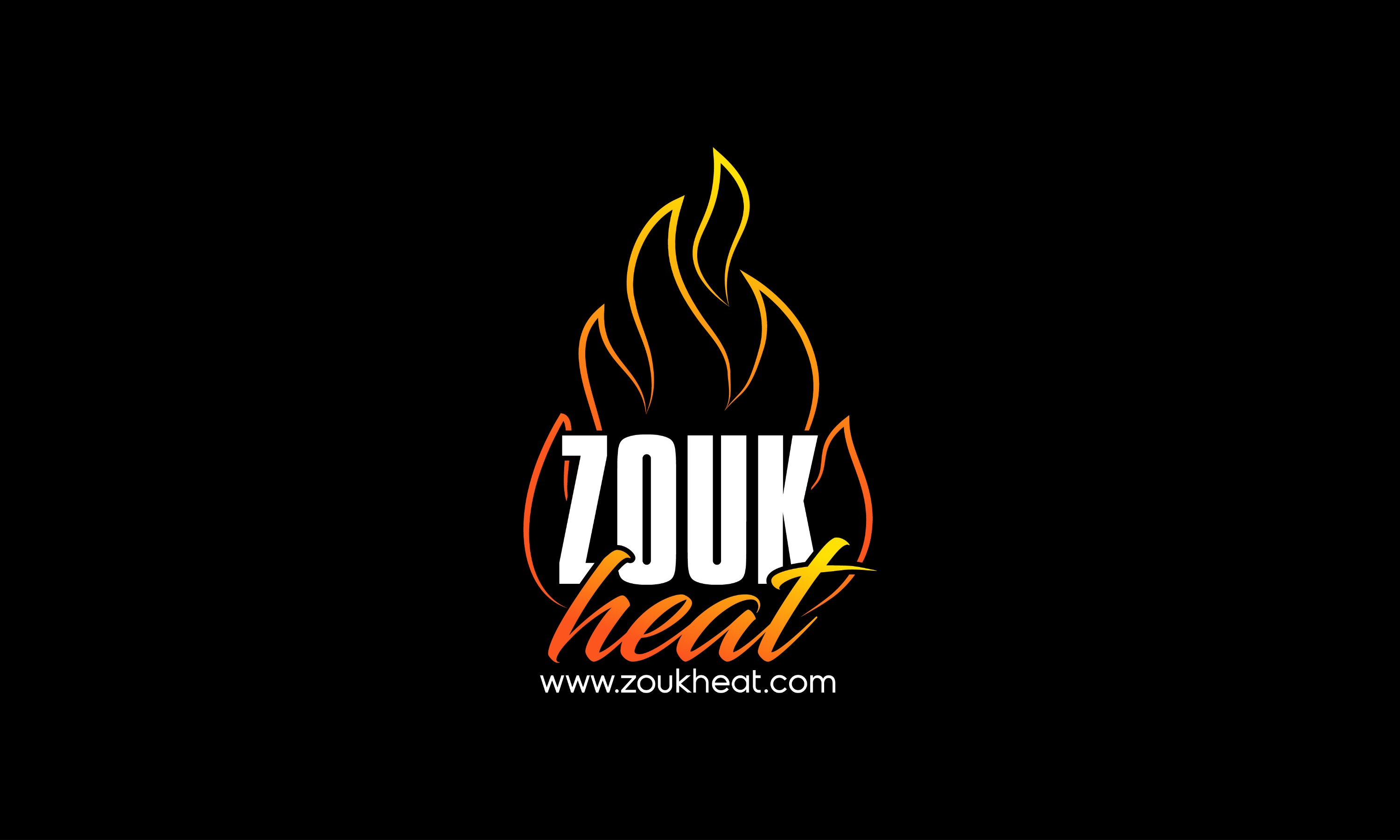 Zouk Heat