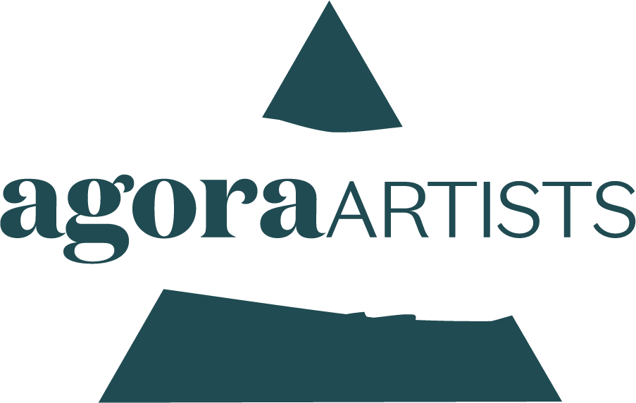 Agora Artists