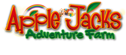 Apple Jack's Adventure Farm