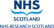 NRS Specialities