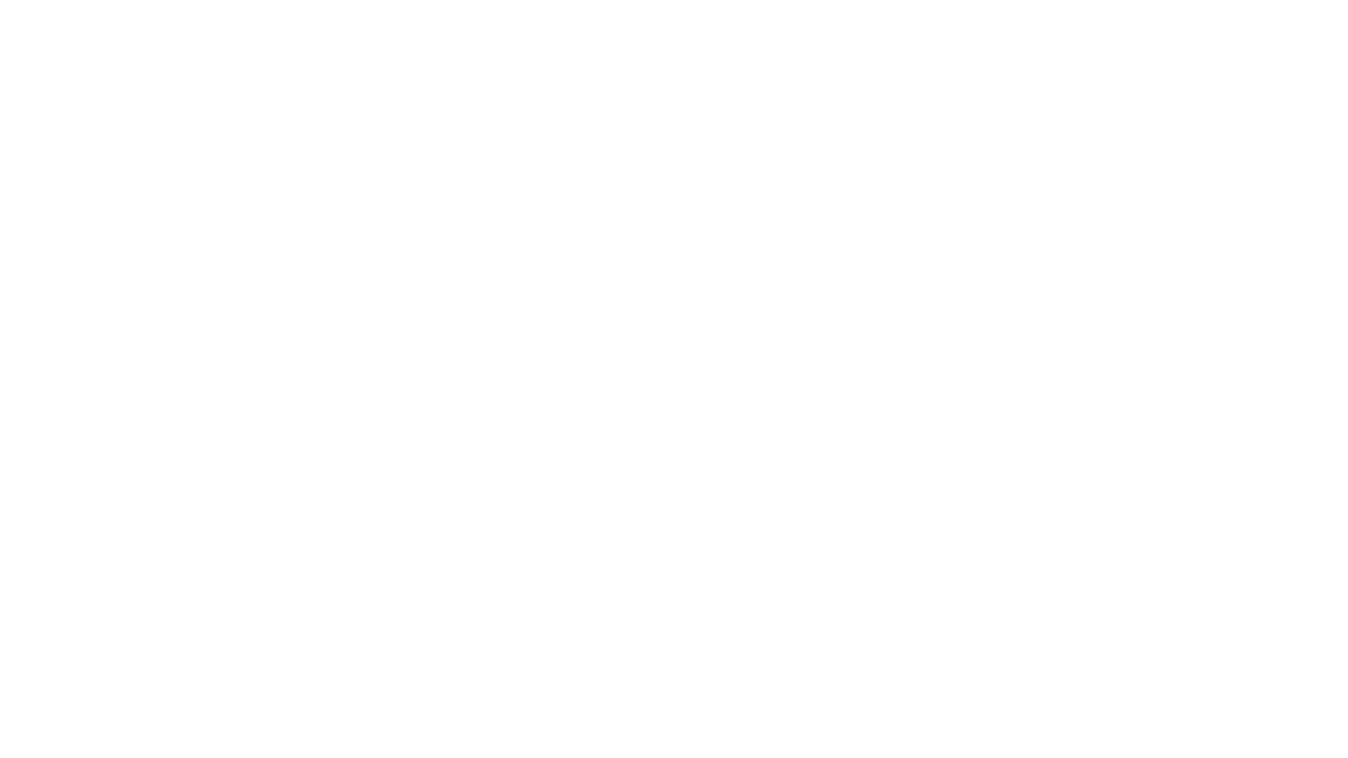 On One Studios