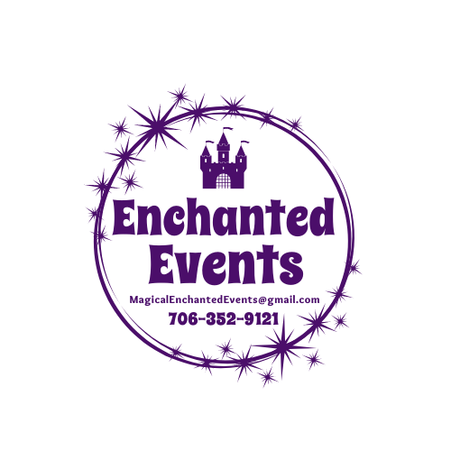 Enchanted Events