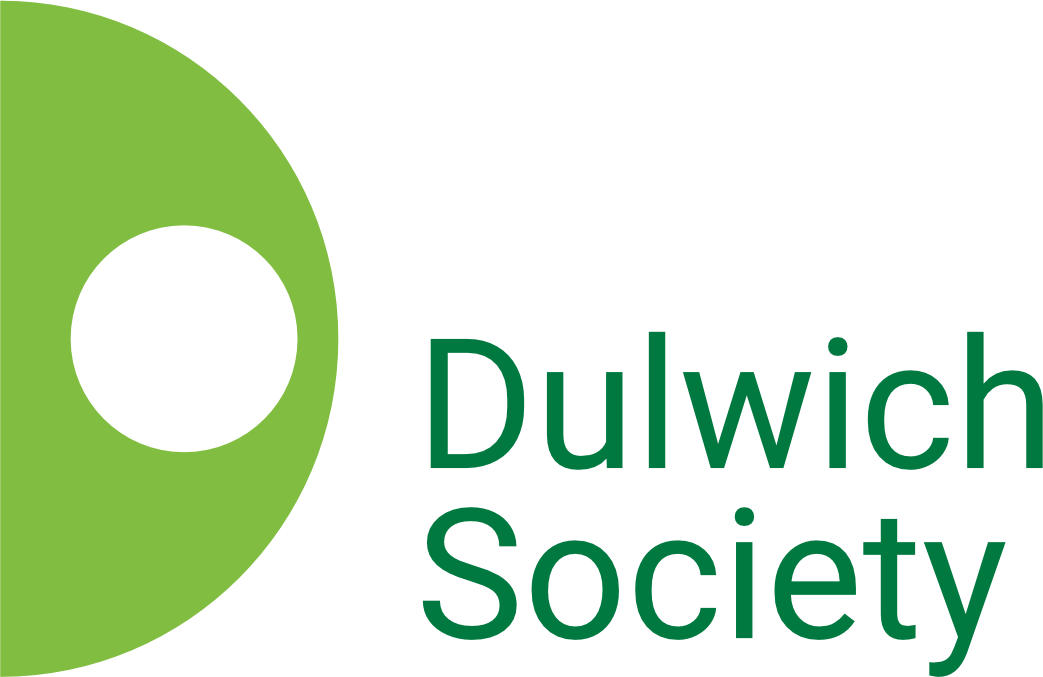 Dulwich Society visit