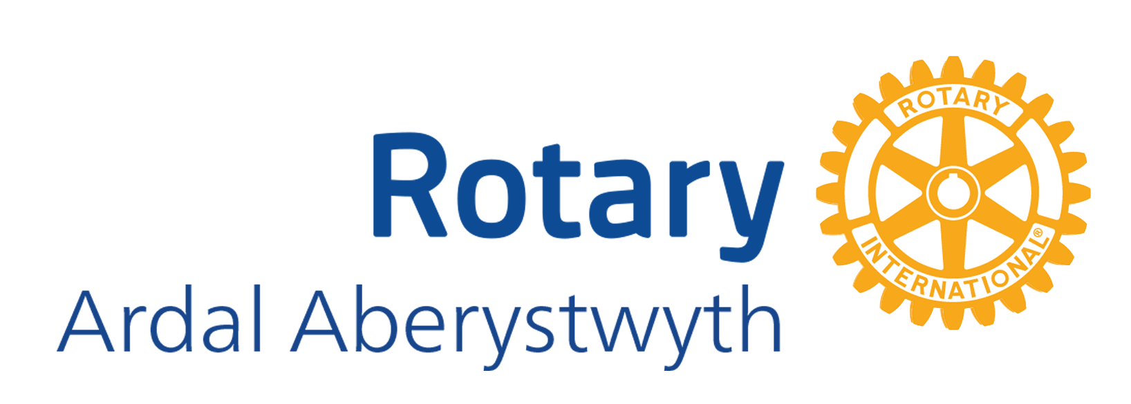 Ardal Aberystwyth Rotary Club