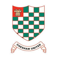 Chesham United Youth FC