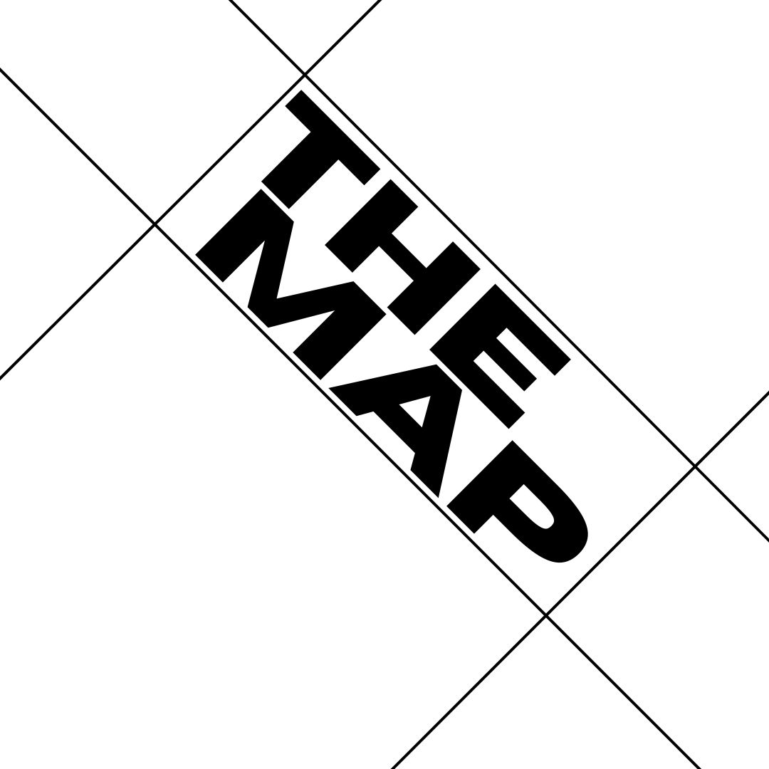 The MAP Theater