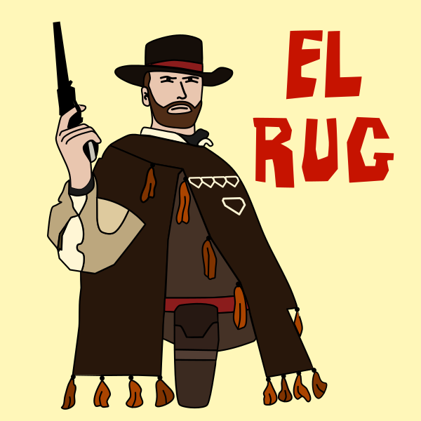 London Ruby User Group