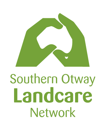 Southern Otway Landcare Network