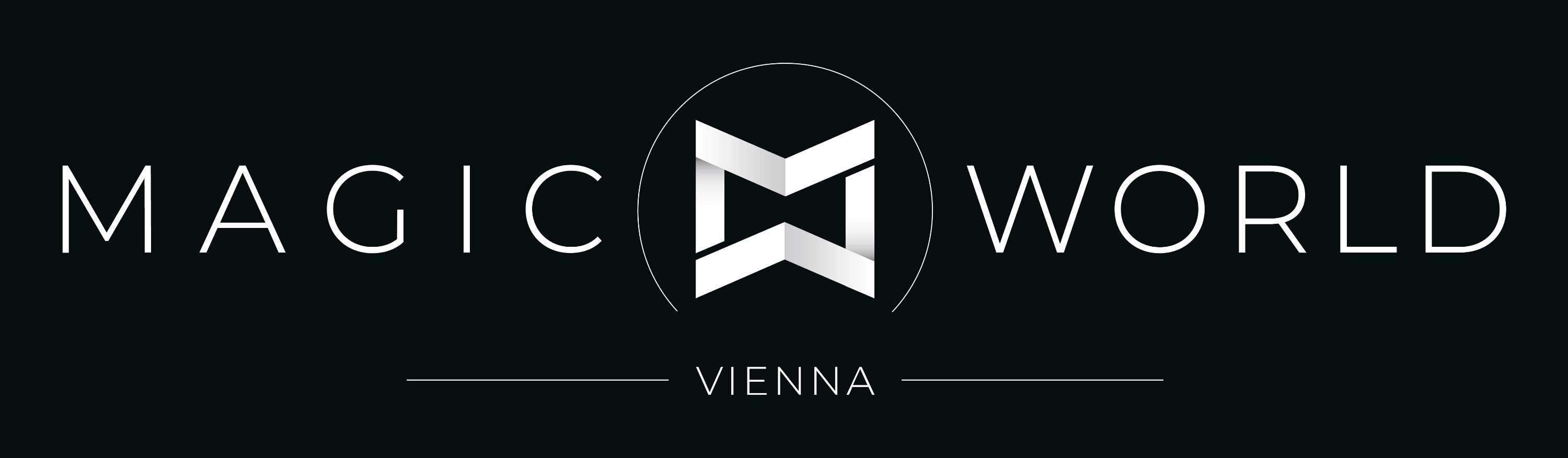 Magic World Vienna