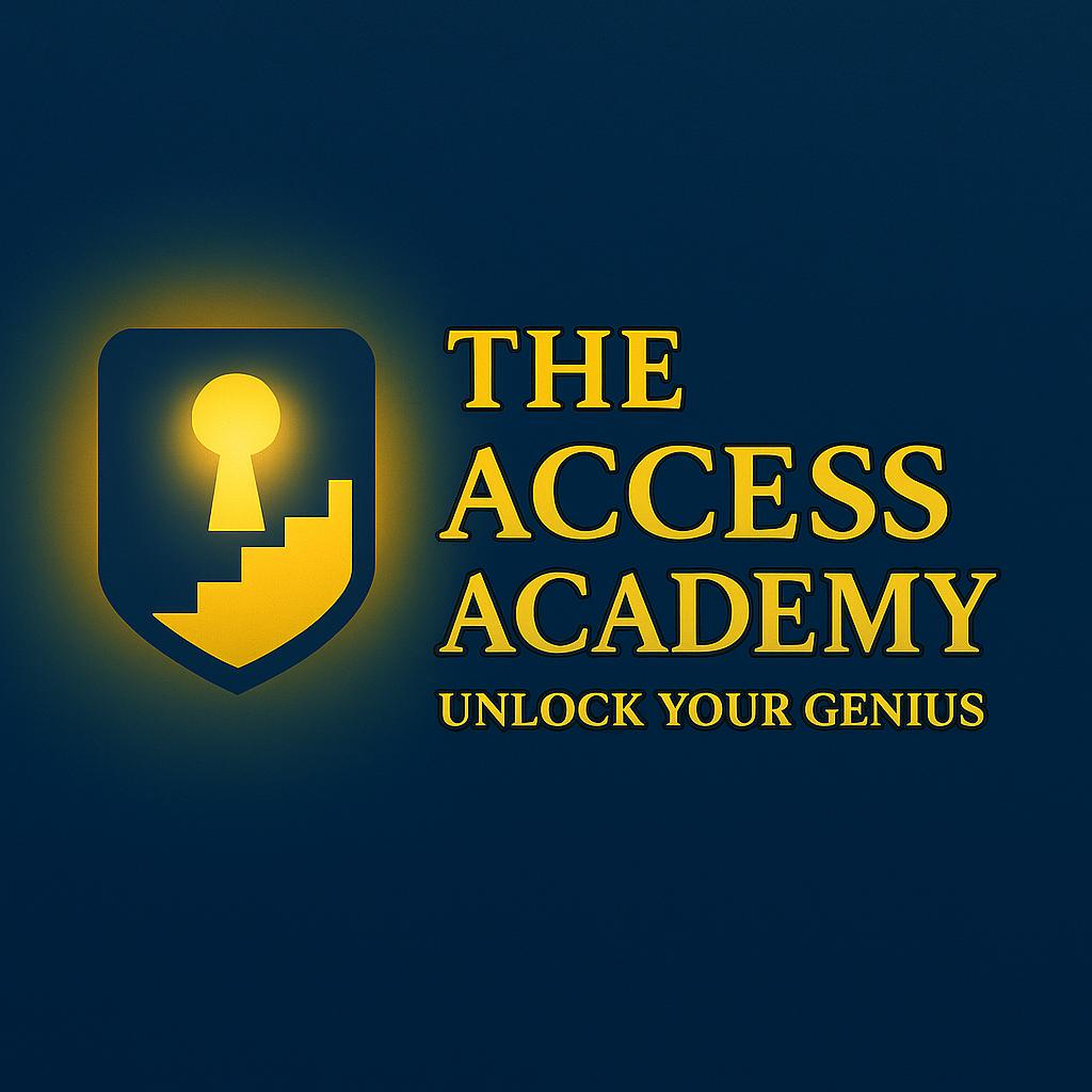 The Access Academy