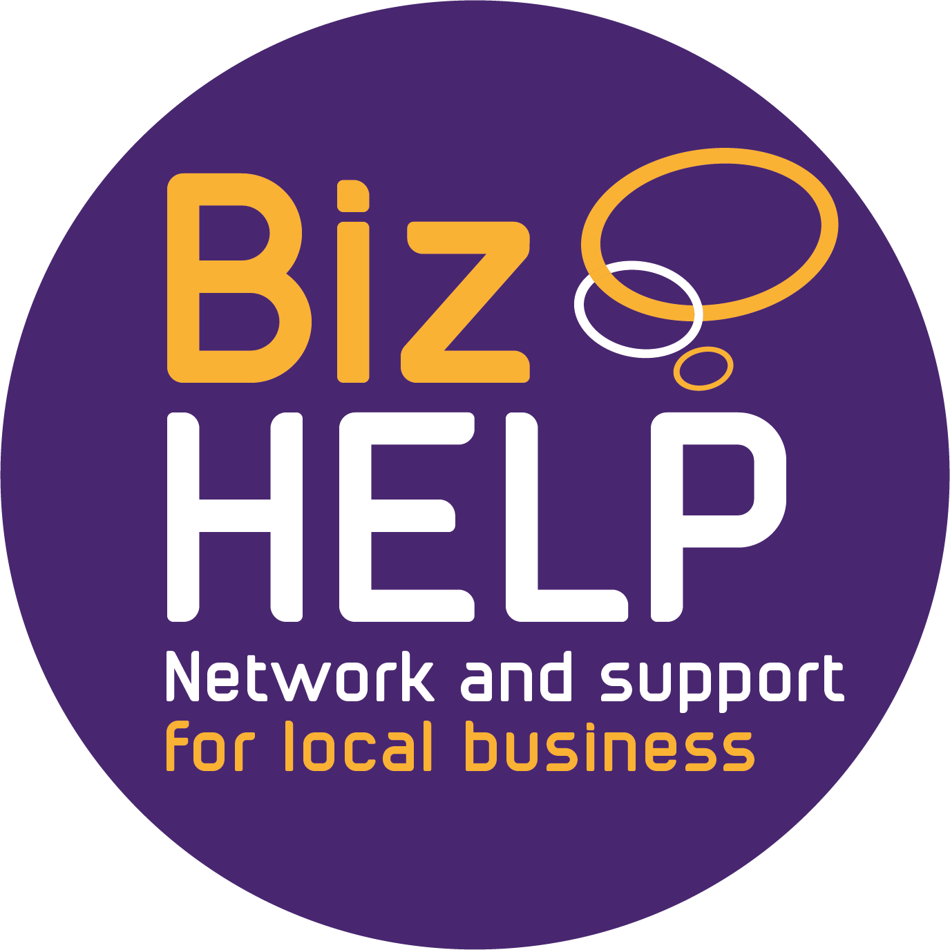 BizHelp Network Ltd