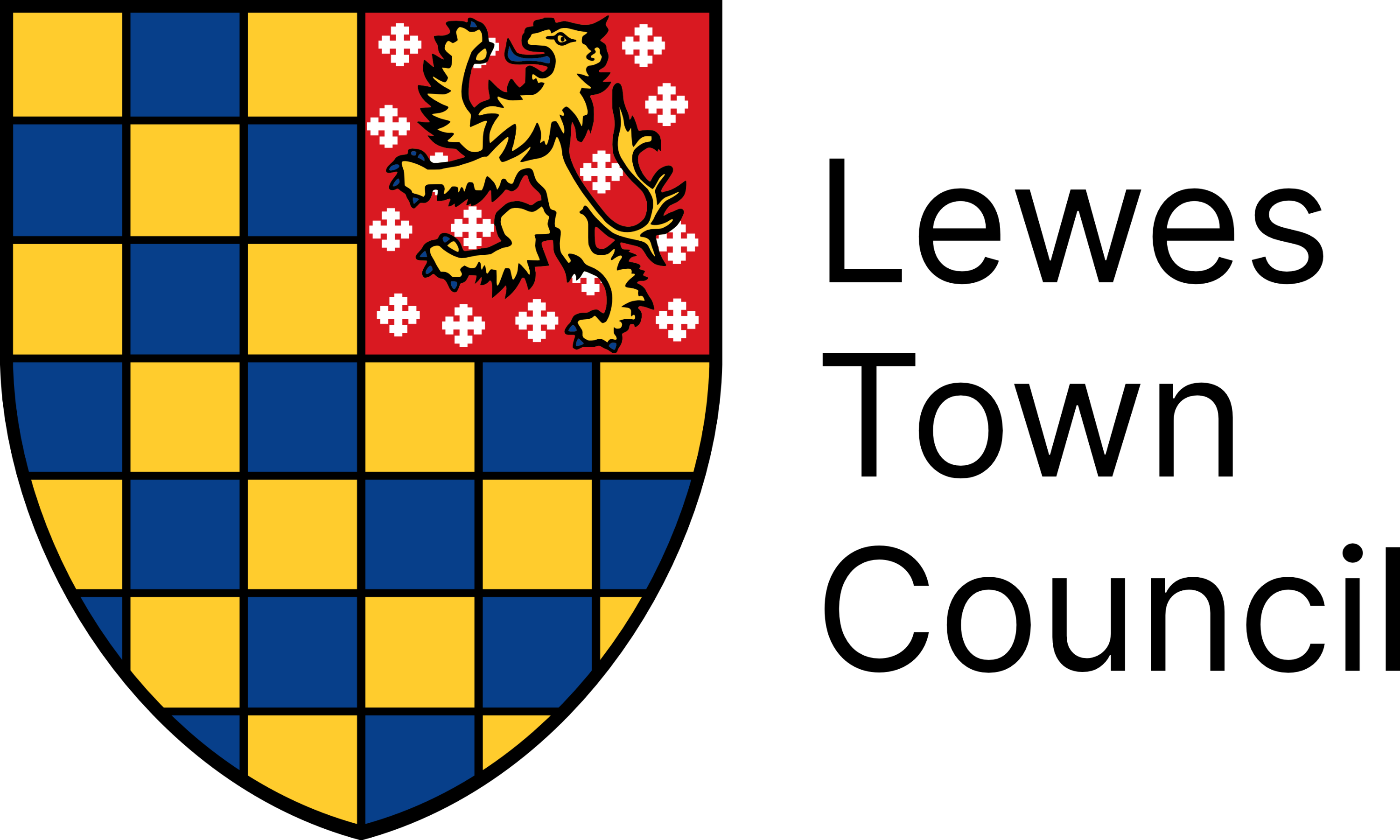 Lewes Town Council