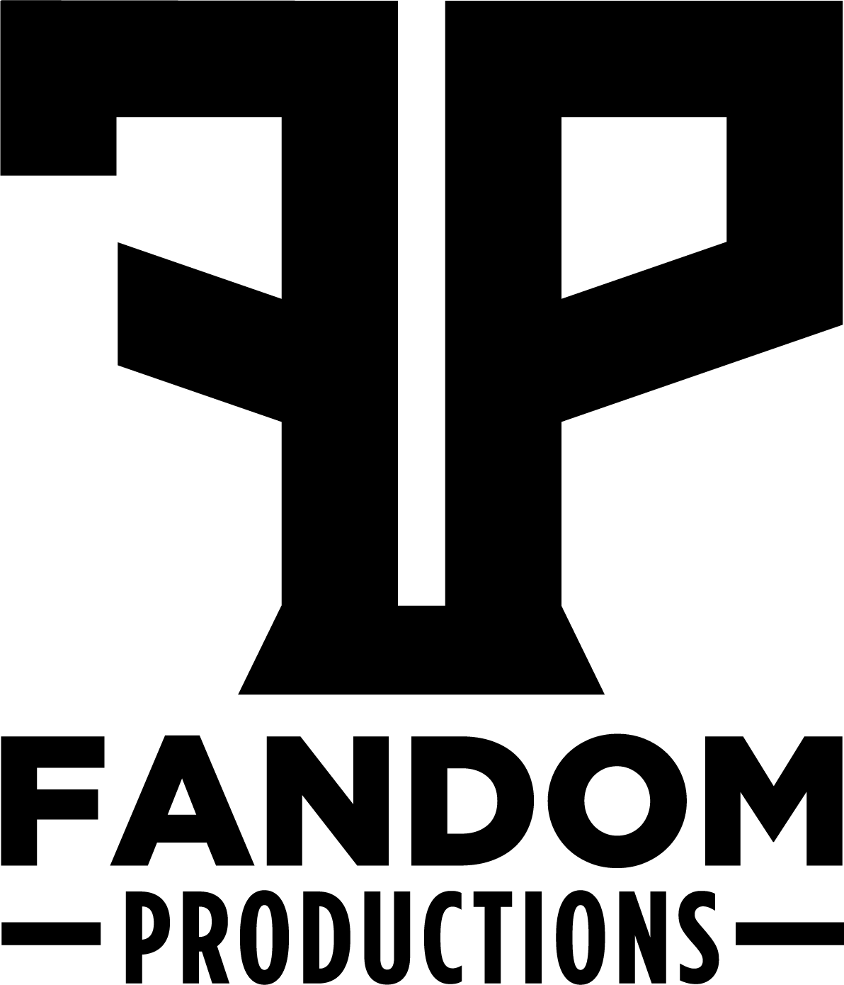 Fandom Productions