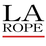 LA Rope
