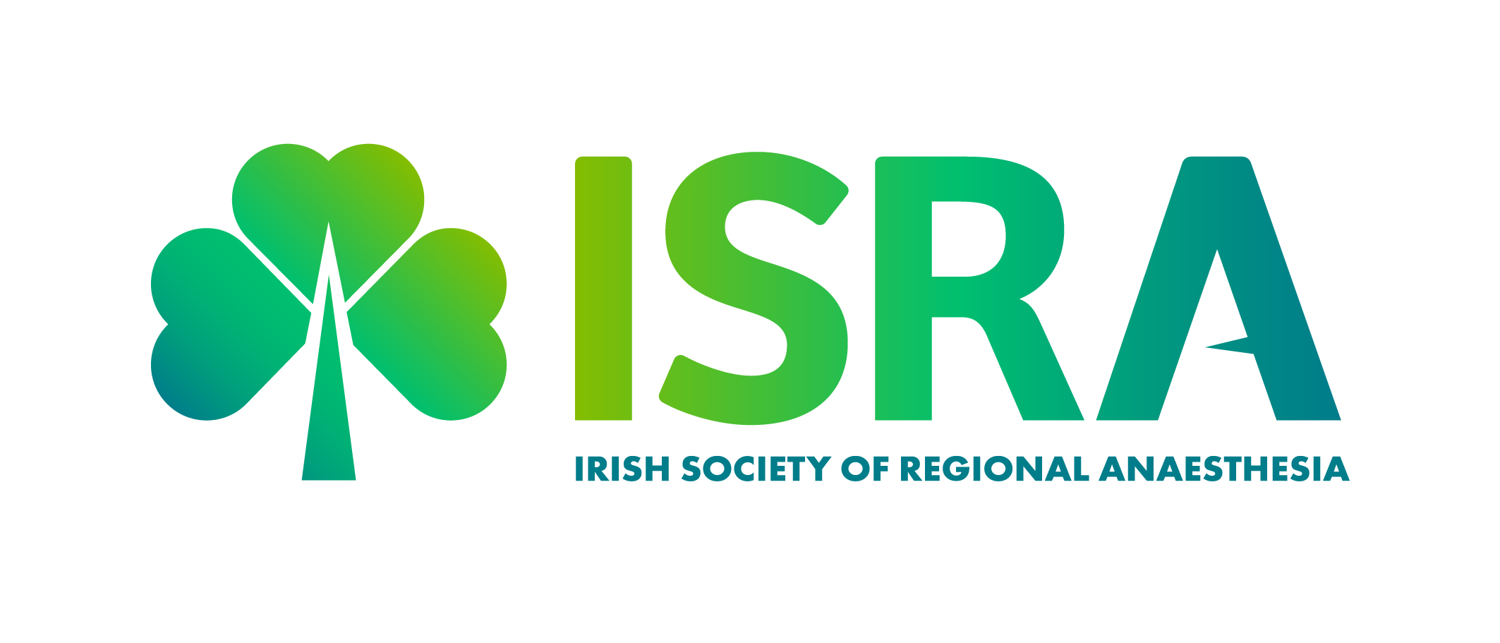 ISRA
