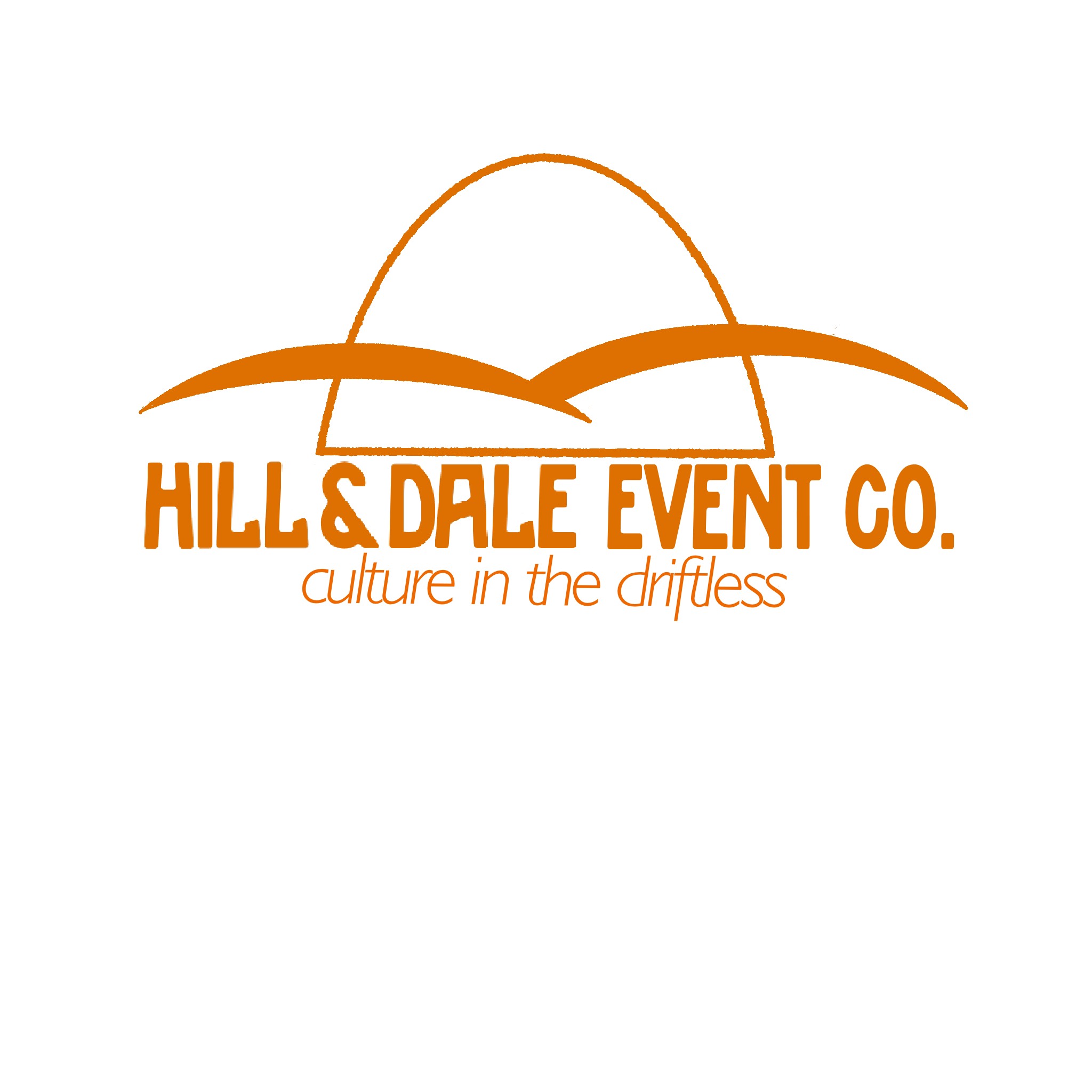 Hill & Dale Events