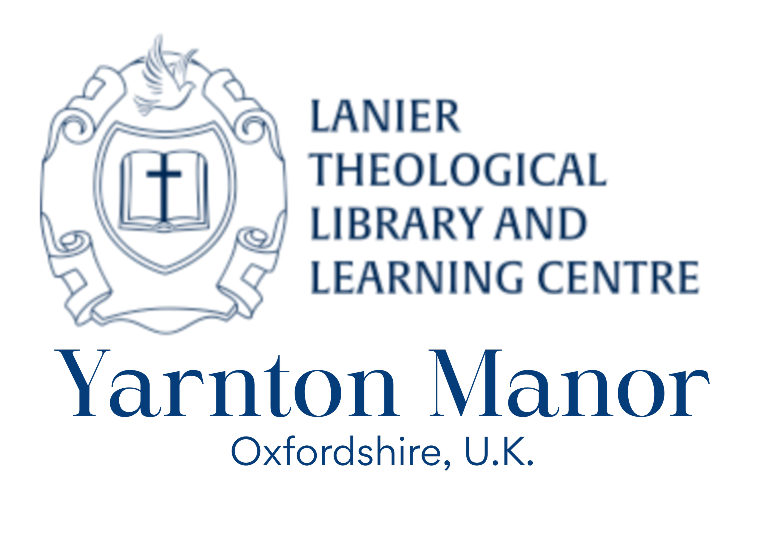 Yarnton Manor