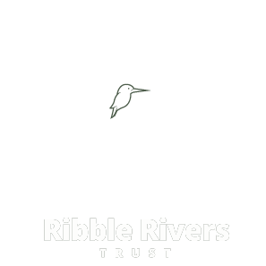 Ribble Rivers Trust