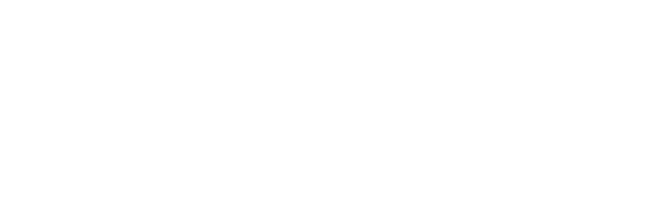 Aaron and Partners LLP