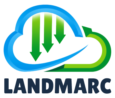 LANDMARC