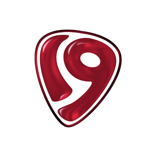 Red 19 Entertainment Inc.