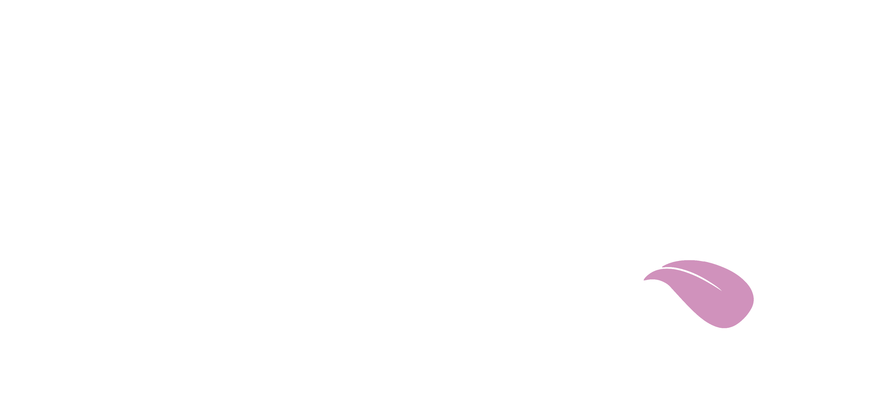 Dog Training College