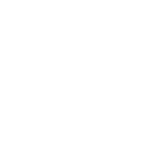 Scare City Experience