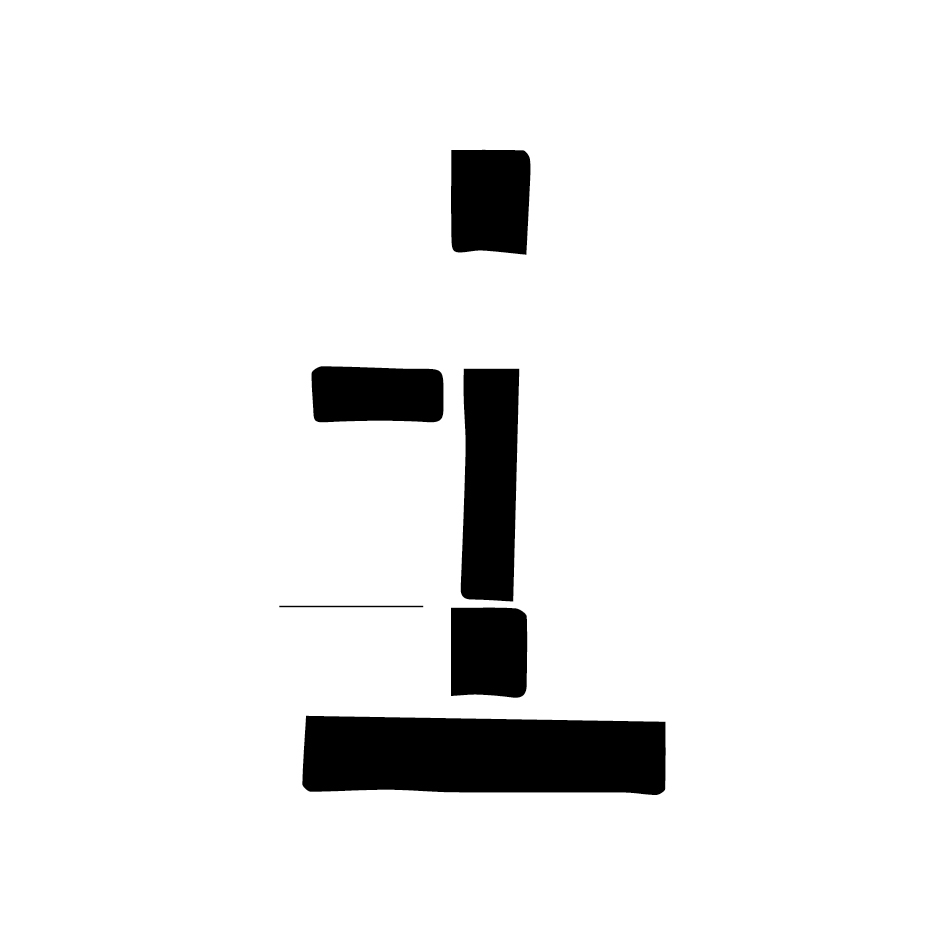 imperfect index