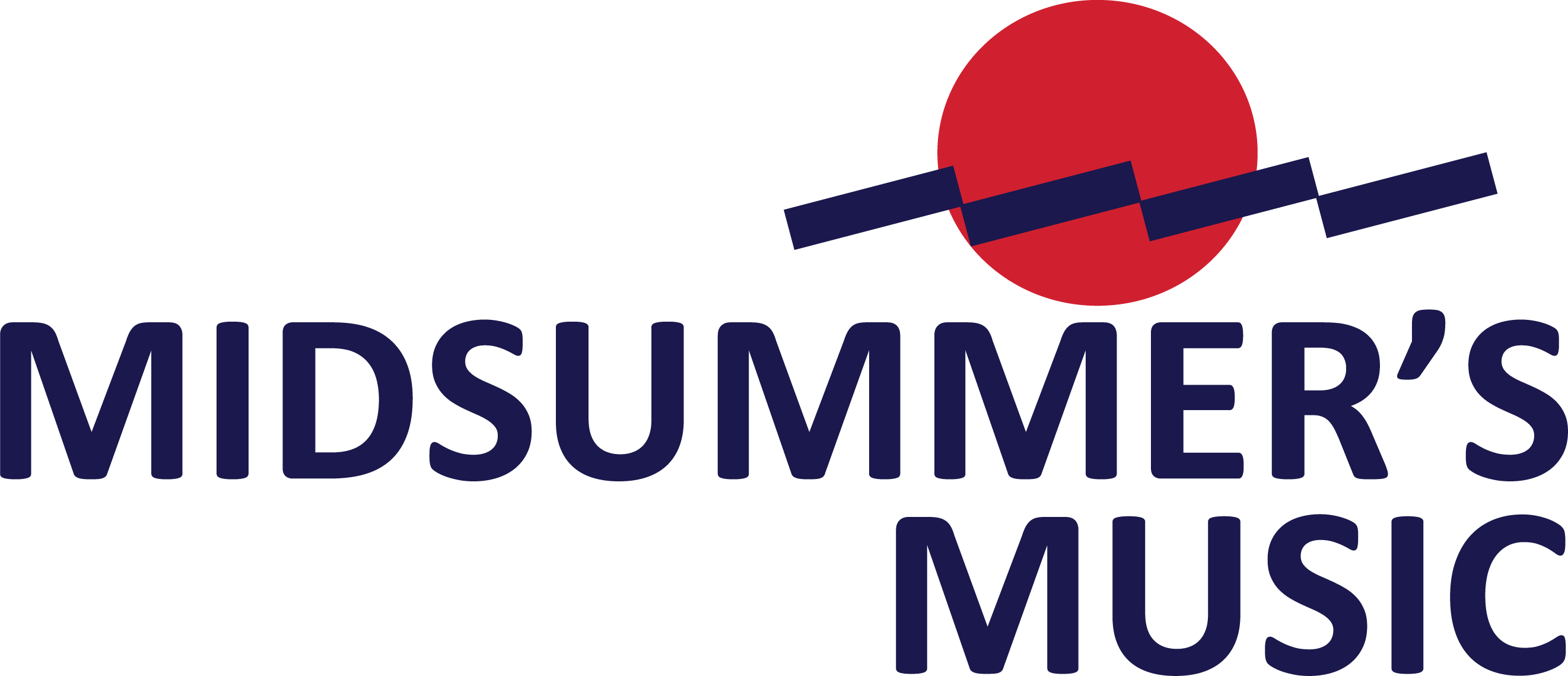 Midsummer’s Music
