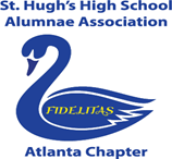 St. Hugh's High School Alumnae Association