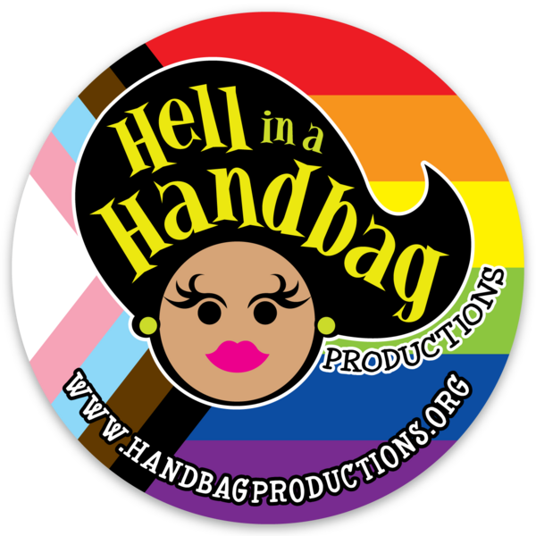 Hell in a Handbag Productions