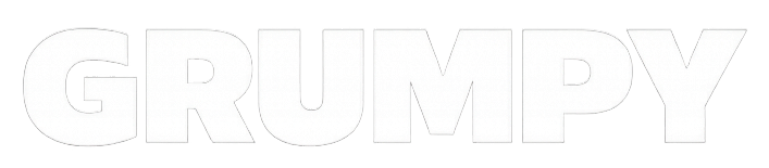 Grumpy Productions