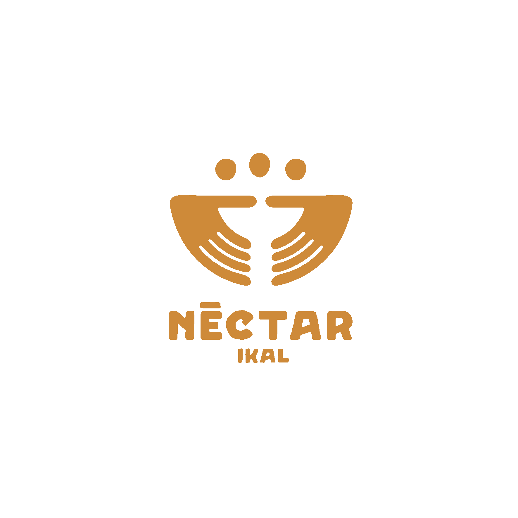 NÉCTAR
