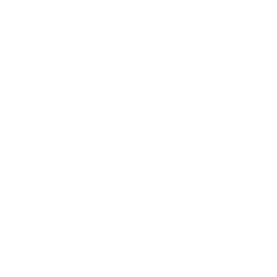 En Corps Dance Collective Guild