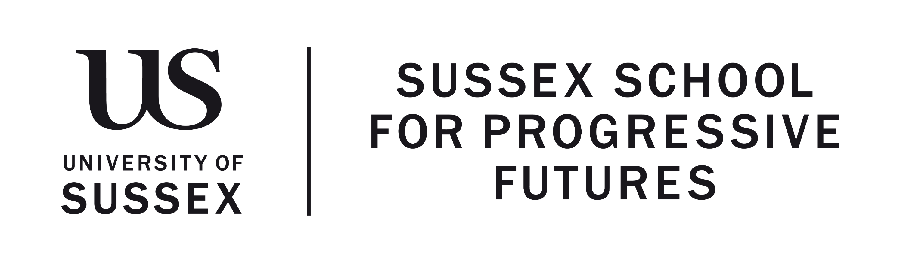 Sussex School for Progressive Futures